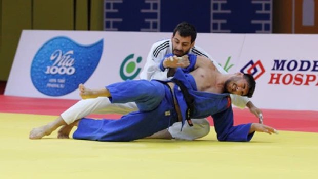 Danimarka yığmasının “Böyük dəbilqə” turniri üçün heyəti açıqlandı 