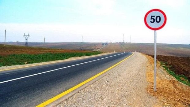 Türkiyə Prezidenti: \