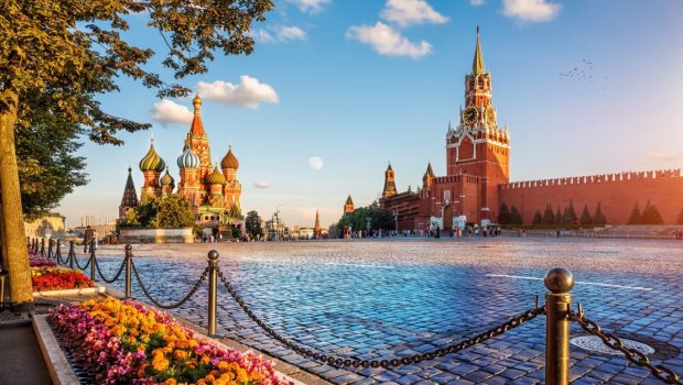 Rusiyada Azərbaycana qarşı təxribat məzmunlu film – VİDEO