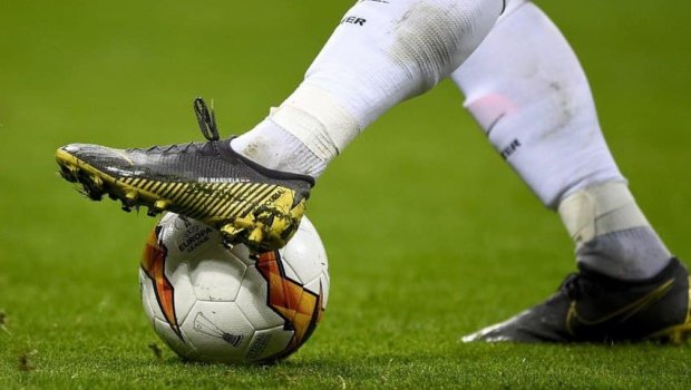 Azərbaycanlı futbolçu Polşa klubunda