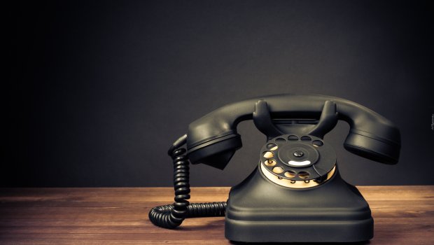 Telefonları dinlənilən 5 fransız nazirin kimliyi bilindi - ADLAR 