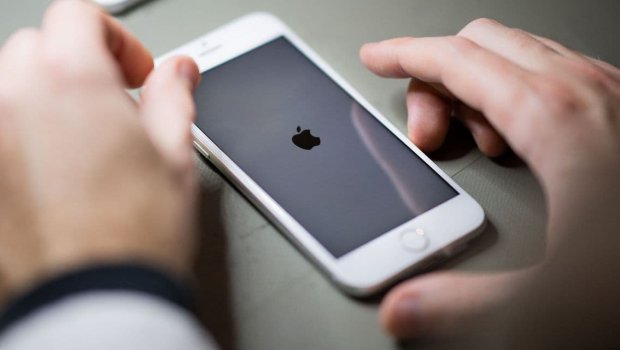 “Apple”dən təəccübləndirən addım – Depresiyanı ölçən iPhone...  