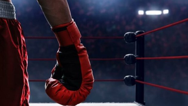 Veteran kikboksçumuz vəfat etdi - FOTO