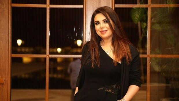 Azərbaycanlı müğənni XƏSTƏLƏNDİ: \