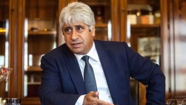Azərbaycanlı iş adamının qardaşı oğlu Minskdə qəza törədib? - FOTO