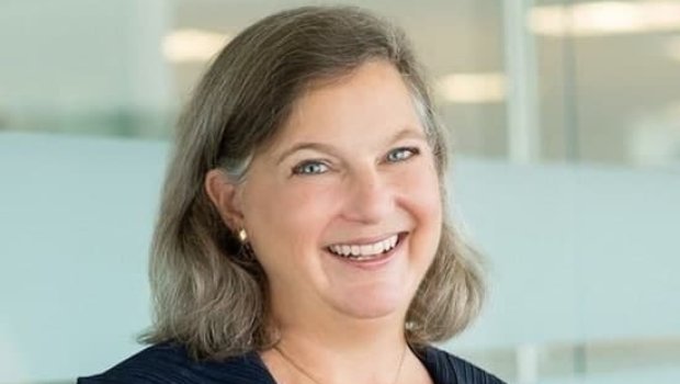 İnterfaks: Nuland oktyabr ayında Rusiyaya gələcək