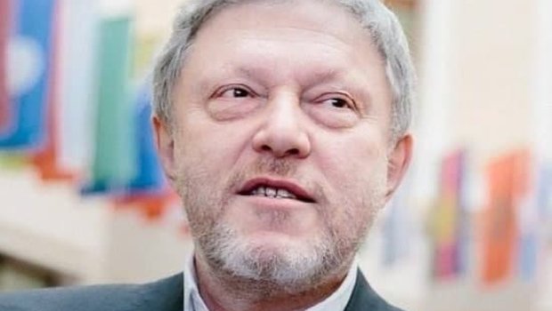 Partiya sədri xəstəxanaya yerləşdirildi – SƏBƏB
