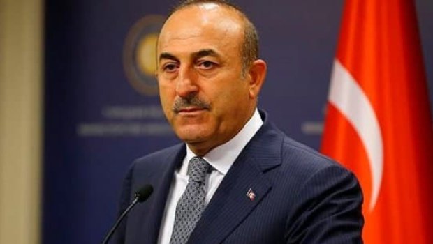 Çavuşoğlu: “Türkiyə addımlarını Azərbaycanla birgə atacaq” – Ermənistana MESAJ