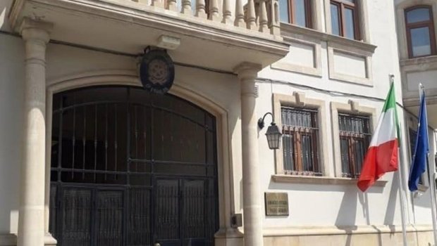 Bu ölkənin Səfirliyi şəhid ailələrinə başsağlığı verdi - FOTO