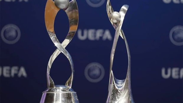 Millimiz böyük hesabla uduzdu