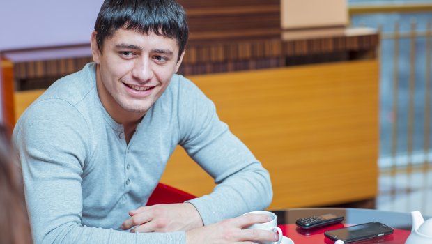 Rəsul Çunayev evlənir – BU TARİXDƏ 