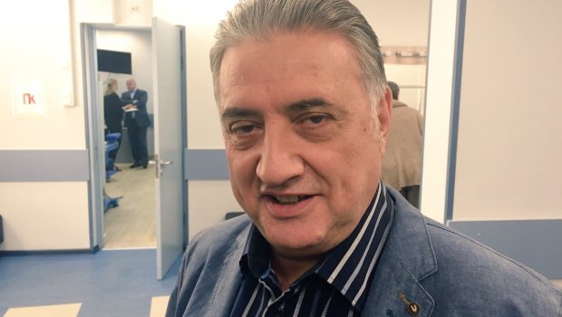 Erməni politoloqdan sərsəm açıqlama: “Türkiyə Qafqazın iki ölkəsini nəzarətə götürəcək”