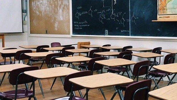 Bu tarixdən məktəblər və bağçalar açılır - GÜRCÜSTANDA  