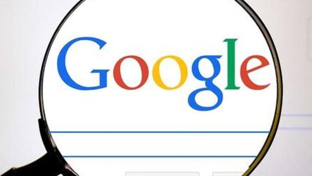 “Google”da problemlər yarandı