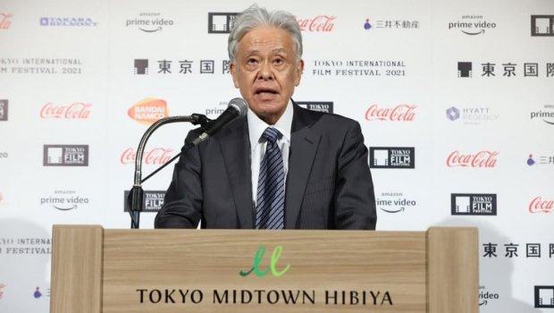 Azərbaycan filmi Tokio Film Festivalında təqdim olunacaq