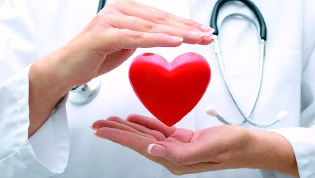 Ürək Günü ilə bağlı pulsuz müayinə OLUNACAQSINIZ - DETALLAR 