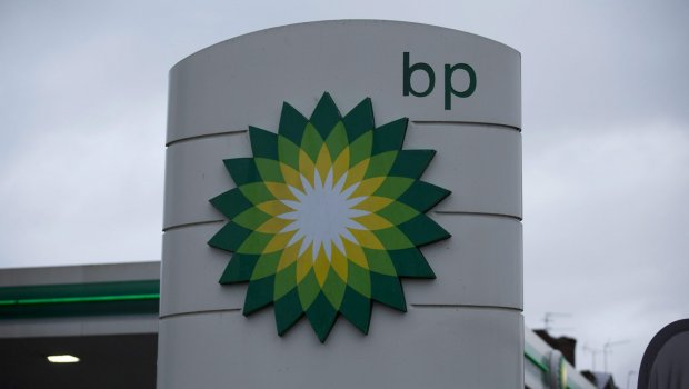 BP Azərbaycandakı payının bir hissəsini LUKOYL-a satdı