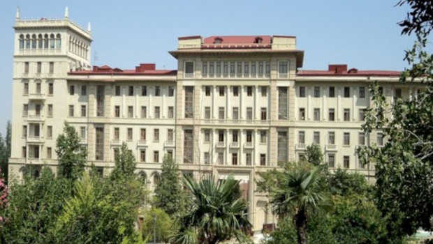 Tarif Şurasından yeni QƏRAR 