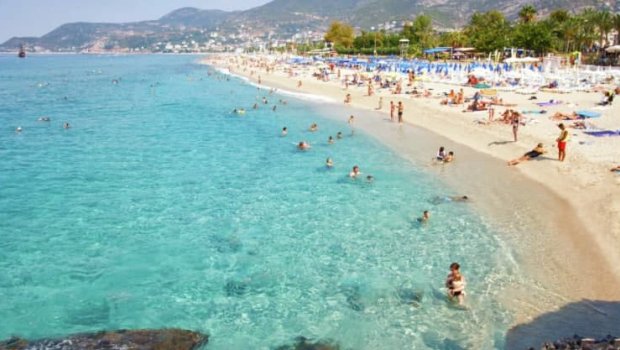 Türkiyəyə yenə rusiyalı turistlər gələcəkmi? – Ərdoğan açıqladı