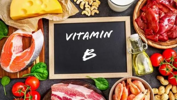 Kardioloqdan B vitamini ilə bağlı XƏBƏRDARLIQ – Onkoloji xəstəlik yaradır?