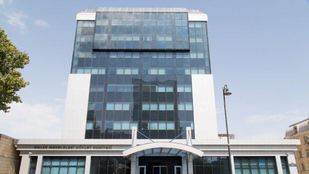 Vətəndaşların zəbt etdiyi torpaqlar dəqiqləşdirilir