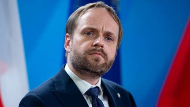 Çexiyalı nazir Azərbaycana gəlir - VAXT BƏLLİ OLDU    