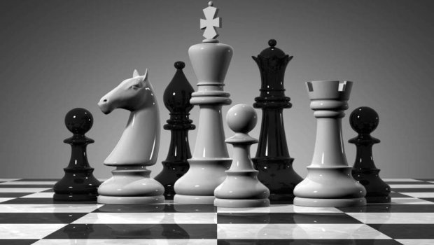 Şahmat yığmamız finala YÜKSƏLDİ    