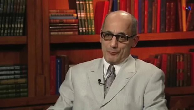 Ramiz Yunusdan Norveç səfirinə açıq məktub: “Hamınız saxtakar və riyakarsız!”