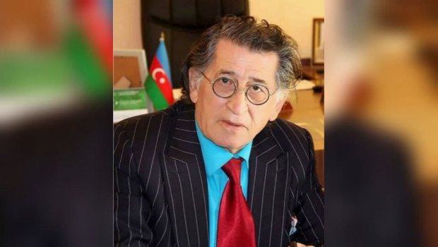 Xalq artistinin vəziyyəti ağırlaşdı, reanimasiyaya yerləşdirildi