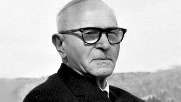 Üzeyir Hacıbəylinin Şuşa həsrətli qardaşı uşaqları - Jeremie Azərbaycanı xəyal edir