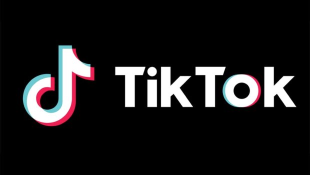 TikTok Avropada çökdü
