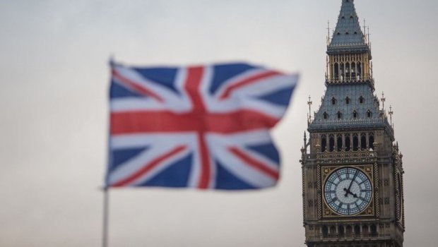 Britaniyada vergilər artırıla bilər