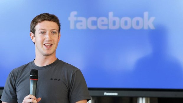 “Facebook”un işləməməsinə səbəb bu qəza imiş – Detallar açıqlandı