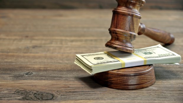 Bir gecədə 5 şirkət 243 milyard dollar itirdi – SƏBƏB  