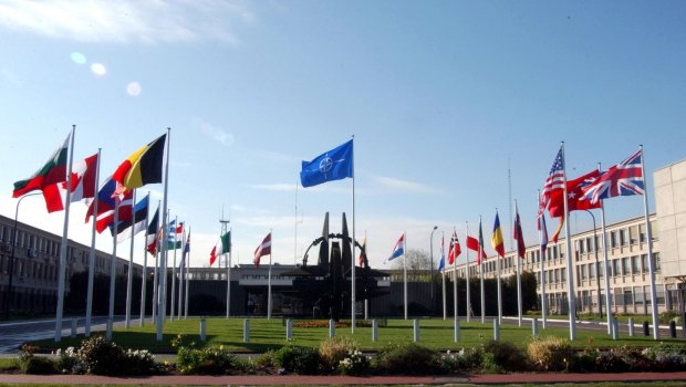 NATO ölkələrinin müdafiə nazirlərinin Brüsseldə keçiriləcək görüşünün vaxtı AÇIQLANDI