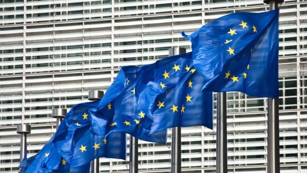 Avropa İttifaqından Azərbaycana sərhədlə bağlı TƏKLİF 