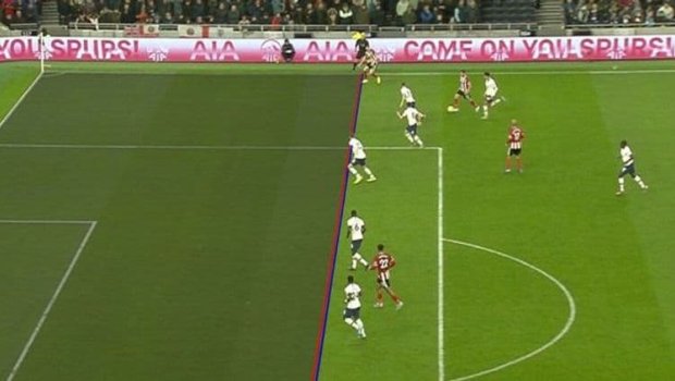 FIFA ofsaydla bağlı bu qaydanı DƏYİŞƏCƏK 