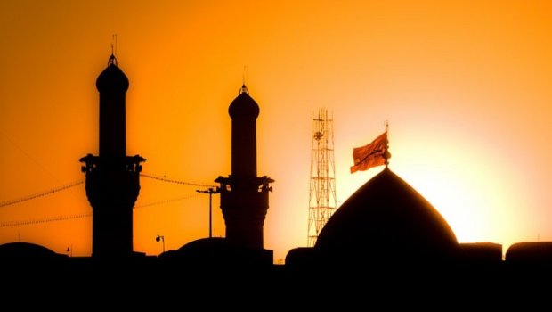 Məhəmməd peyğəmbər haqqında 10 FİKİR – “Səsi azca xırıltılı olub”