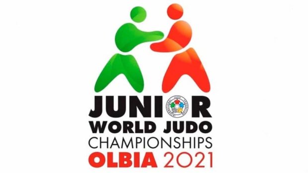 Azərbaycan cüdoçusu dünya çempionatının finalına yüksəldi