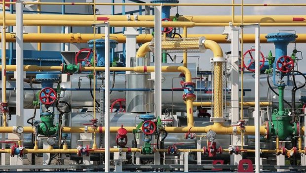 Qazın qiymətləri müzakirə OLUNACAQ