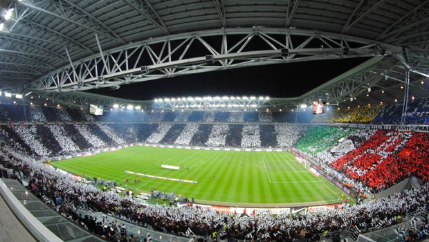 Millətlər Liqasında ikinci yarımfinalçı müəyyənləşir