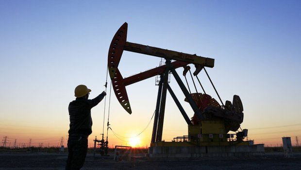 Azərbaycan nefti ucuzlaşdı