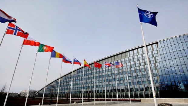 Azərbaycanlı deputat NATO-nun tədbirində İŞTİRAK EDƏCƏK 