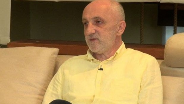 Gürcüstan “3+3” formatına niyə qoşulmaq istəmir? – Gia Xuxaşvilidən ÖZƏL CAVAB 