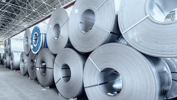 Azərbaycanda bu ZAVOD özəlləşdirməyə çıxarıldı – RƏSMİ - FOTO