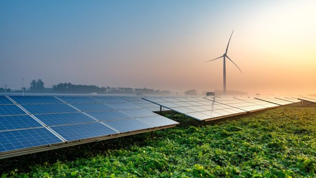 2030-cu ilə qədər Azərbaycanın enerji gücü nə qədər artacaq?