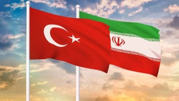 Sabah Türkiyə ilə İranın nazir müavinləri görüşəcək - SƏBƏB
