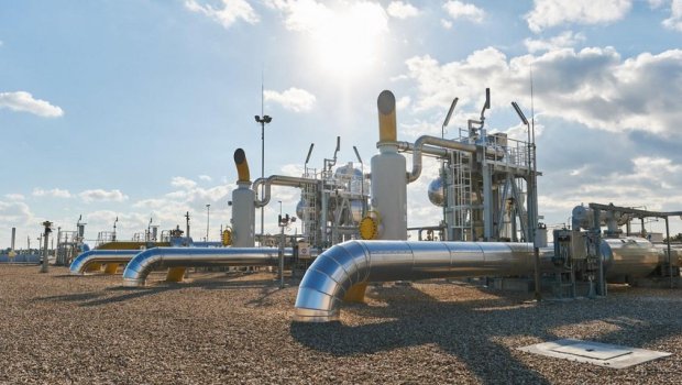 Qaz böhranı Aİ ölkələrində sosial və siyasi sarsıntılara səbəb ola bilər