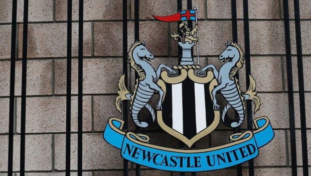 İngiltərənin tanınmış futbol klubu SATILDI