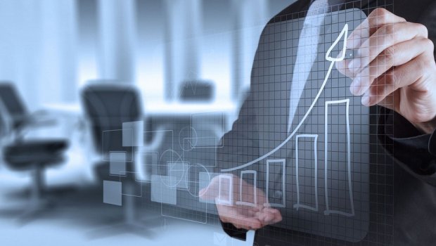Azərbaycan iqtisadiyyatı gələn il 3,3% böyüyəcək - PROQNOZ